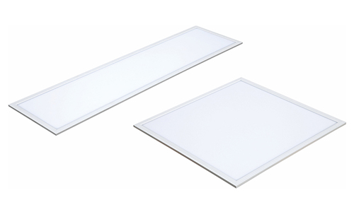 Comment juger de la qualité du panneau lumineux LED Aluminium Slim