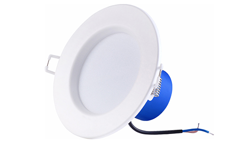 Compétences d'achat de downlight LED Blue Moon SMD