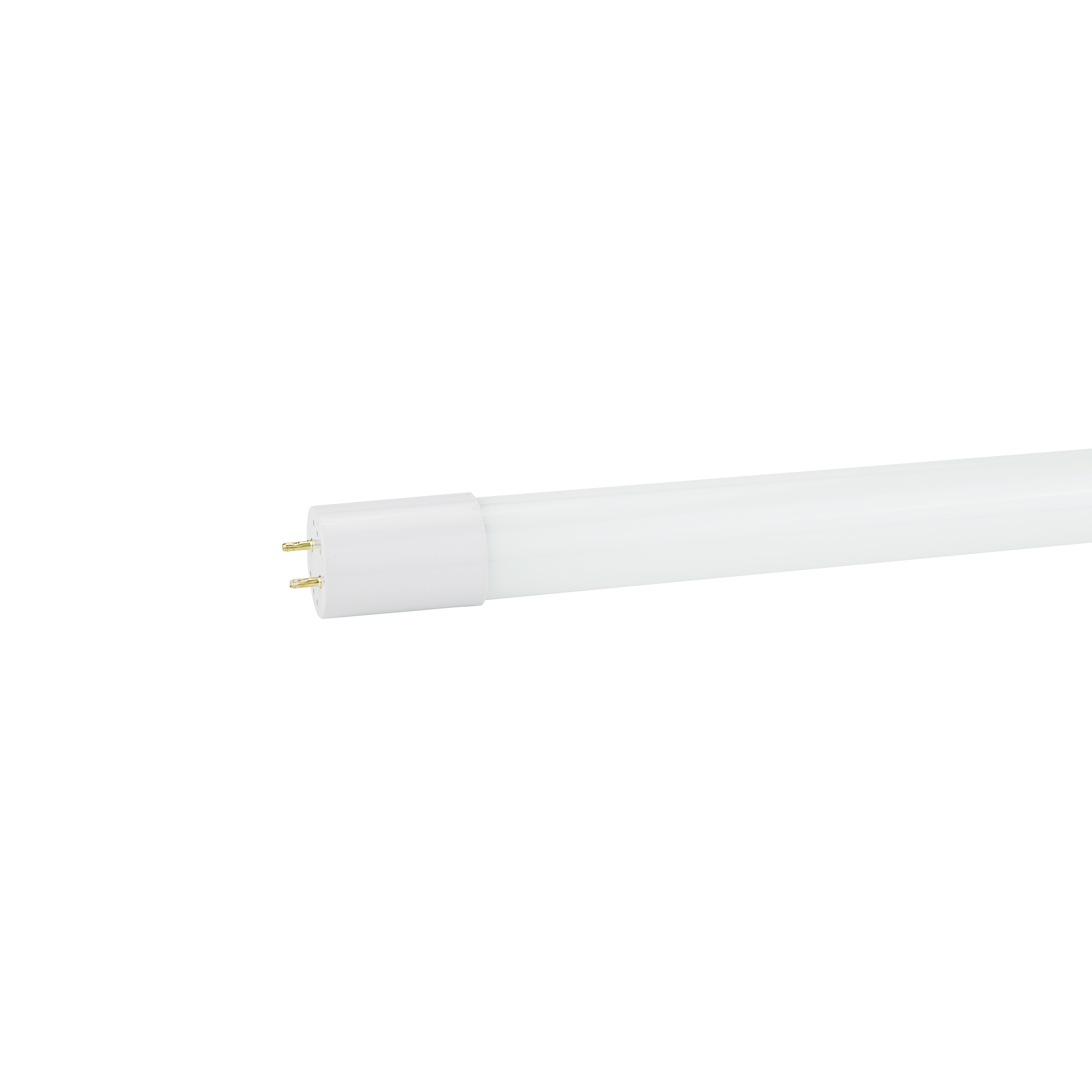 Tubes LED : tout ce que vous devez savoir
