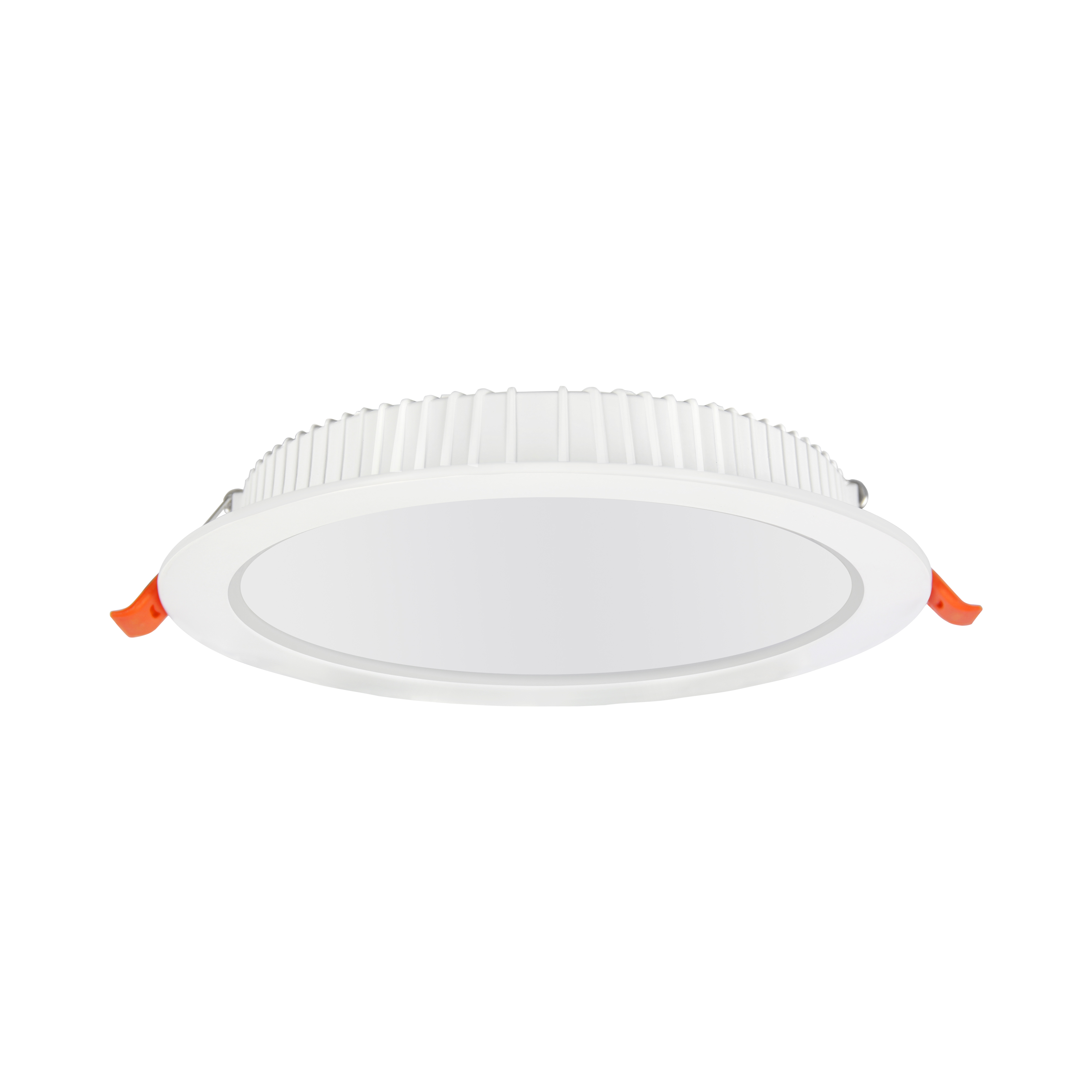 Types de panneaux lumineux LED