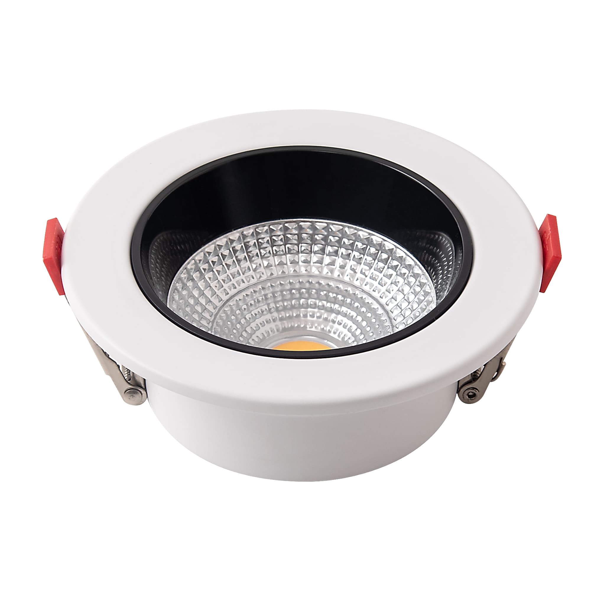 Que rechercher lors du choix de la bonne downlight LED