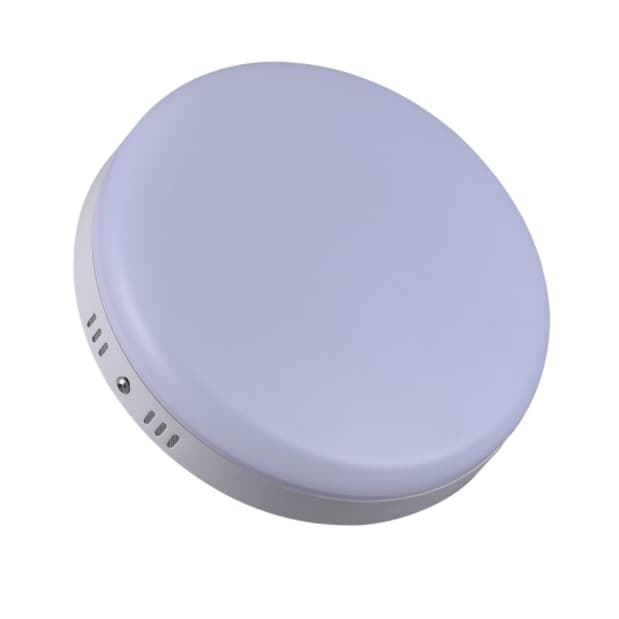 La lumière du panneau LED va-t-elle blesser les yeux?