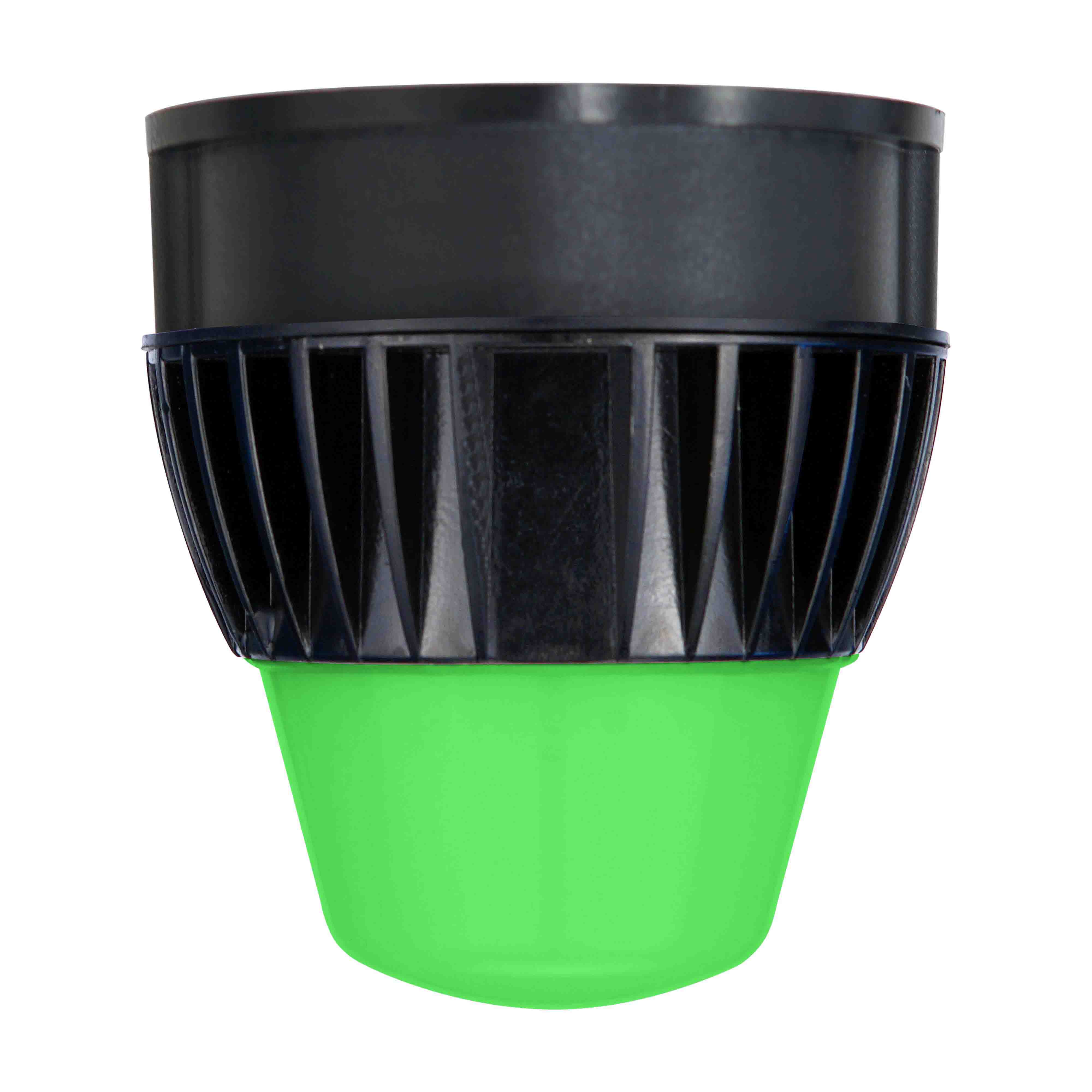 Lumière LED agricole