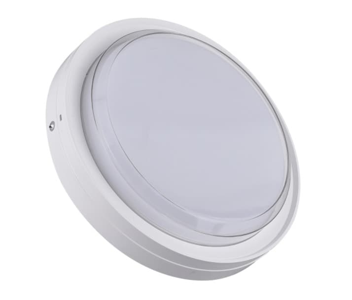 Phare LED en vrac rond